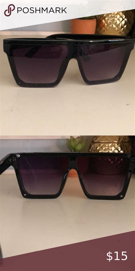 quay sunglasses dupe|quay sunglasses stockists.